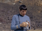 Filename=ariane179254_StarTrek_2x25_BreadAndCircuses_0387.jpg
Filesize=173KiB
Dimensions=1440x1080
Date added=Aug 27, 2015 ariane179254_StarTrek_2x25_BreadAndCircuses_0387.jpg