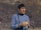 Filename=ariane179254_StarTrek_2x25_BreadAndCircuses_0388.jpg
Filesize=173KiB
Dimensions=1440x1080
Date added=Aug 27, 2015 ariane179254_StarTrek_2x25_BreadAndCircuses_0388.jpg