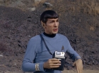 Filename=ariane179254_StarTrek_2x25_BreadAndCircuses_0396.jpg
Filesize=160KiB
Dimensions=1440x1080
Date added=Aug 27, 2015 ariane179254_StarTrek_2x25_BreadAndCircuses_0396.jpg