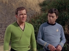 Filename=ariane179254_StarTrek_2x25_BreadAndCircuses_0419.jpg
Filesize=177KiB
Dimensions=1440x1080
Date added=Aug 27, 2015 ariane179254_StarTrek_2x25_BreadAndCircuses_0419.jpg