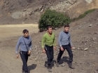 ariane179254_StarTrek_2x25_BreadAndCircuses_0436.jpg