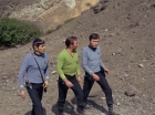 ariane179254_StarTrek_2x25_BreadAndCircuses_0439.jpg