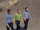 ariane179254_StarTrek_2x25_BreadAndCircuses_0441.jpg