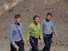 ariane179254_StarTrek_2x25_BreadAndCircuses_0444.jpg