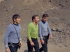 ariane179254_StarTrek_2x25_BreadAndCircuses_0446.jpg
