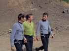 ariane179254_StarTrek_2x25_BreadAndCircuses_0449.jpg