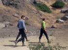 ariane179254_StarTrek_2x25_BreadAndCircuses_0453.jpg