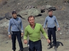 ariane179254_StarTrek_2x25_BreadAndCircuses_0456.jpg