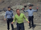 ariane179254_StarTrek_2x25_BreadAndCircuses_0458.jpg