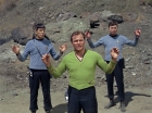 ariane179254_StarTrek_2x25_BreadAndCircuses_0462.jpg