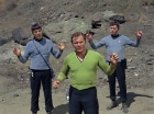 ariane179254_StarTrek_2x25_BreadAndCircuses_0466.jpg