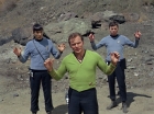 ariane179254_StarTrek_2x25_BreadAndCircuses_0472.jpg