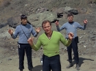 ariane179254_StarTrek_2x25_BreadAndCircuses_0473.jpg