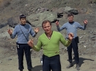 ariane179254_StarTrek_2x25_BreadAndCircuses_0474.jpg