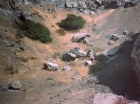 ariane179254_StarTrek_2x25_BreadAndCircuses_0475.jpg