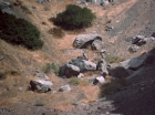ariane179254_StarTrek_2x25_BreadAndCircuses_0477.jpg