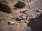 ariane179254_StarTrek_2x25_BreadAndCircuses_0479.jpg