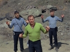 ariane179254_StarTrek_2x25_BreadAndCircuses_0483.jpg