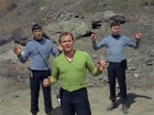 ariane179254_StarTrek_2x25_BreadAndCircuses_0484.jpg