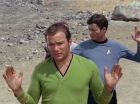 Filename=ariane179254_StarTrek_2x25_BreadAndCircuses_0500.jpg
Filesize=187KiB
Dimensions=1440x1080
Date added=Aug 27, 2015 ariane179254_StarTrek_2x25_BreadAndCircuses_0500.jpg