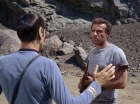 Filename=ariane179254_StarTrek_2x25_BreadAndCircuses_0512.jpg
Filesize=212KiB
Dimensions=1440x1080
Date added=Aug 27, 2015 ariane179254_StarTrek_2x25_BreadAndCircuses_0512.jpg