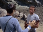 Filename=ariane179254_StarTrek_2x25_BreadAndCircuses_0513.jpg
Filesize=202KiB
Dimensions=1440x1080
Date added=Aug 27, 2015 ariane179254_StarTrek_2x25_BreadAndCircuses_0513.jpg