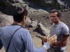 Filename=ariane179254_StarTrek_2x25_BreadAndCircuses_0519.jpg
Filesize=190KiB
Dimensions=1440x1080
Date added=Aug 27, 2015 ariane179254_StarTrek_2x25_BreadAndCircuses_0519.jpg