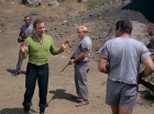 Filename=ariane179254_StarTrek_2x25_BreadAndCircuses_0530.jpg
Filesize=198KiB
Dimensions=1440x1080
Date added=Aug 27, 2015 ariane179254_StarTrek_2x25_BreadAndCircuses_0530.jpg
