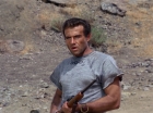 Filename=ariane179254_StarTrek_2x25_BreadAndCircuses_0534.jpg
Filesize=183KiB
Dimensions=1440x1080
Date added=Aug 27, 2015 ariane179254_StarTrek_2x25_BreadAndCircuses_0534.jpg