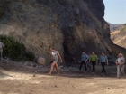 Filename=ariane179254_StarTrek_2x25_BreadAndCircuses_0573.jpg
Filesize=202KiB
Dimensions=1440x1080
Date added=Aug 27, 2015 ariane179254_StarTrek_2x25_BreadAndCircuses_0573.jpg