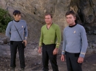Filename=ariane179254_StarTrek_2x25_BreadAndCircuses_0586.jpg
Filesize=191KiB
Dimensions=1440x1080
Date added=Aug 27, 2015 ariane179254_StarTrek_2x25_BreadAndCircuses_0586.jpg