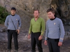 Filename=ariane179254_StarTrek_2x25_BreadAndCircuses_0592.jpg
Filesize=185KiB
Dimensions=1440x1080
Date added=Aug 27, 2015 ariane179254_StarTrek_2x25_BreadAndCircuses_0592.jpg