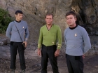 Filename=ariane179254_StarTrek_2x25_BreadAndCircuses_0598.jpg
Filesize=184KiB
Dimensions=1440x1080
Date added=Aug 27, 2015 ariane179254_StarTrek_2x25_BreadAndCircuses_0598.jpg
