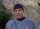 Filename=ariane179254_StarTrek_2x25_BreadAndCircuses_0622.jpg
Filesize=109KiB
Dimensions=1440x1080
Date added=Aug 27, 2015 ariane179254_StarTrek_2x25_BreadAndCircuses_0622.jpg