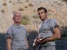 Filename=ariane179254_StarTrek_2x25_BreadAndCircuses_0626.jpg
Filesize=190KiB
Dimensions=1440x1080
Date added=Aug 27, 2015 ariane179254_StarTrek_2x25_BreadAndCircuses_0626.jpg