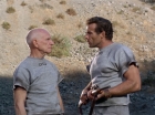 Filename=ariane179254_StarTrek_2x25_BreadAndCircuses_0634.jpg
Filesize=186KiB
Dimensions=1440x1080
Date added=Aug 27, 2015 ariane179254_StarTrek_2x25_BreadAndCircuses_0634.jpg