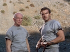 Filename=ariane179254_StarTrek_2x25_BreadAndCircuses_0642.jpg
Filesize=191KiB
Dimensions=1440x1080
Date added=Aug 27, 2015 ariane179254_StarTrek_2x25_BreadAndCircuses_0642.jpg
