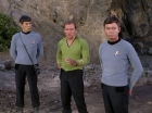 Filename=ariane179254_StarTrek_2x25_BreadAndCircuses_0646.jpg
Filesize=186KiB
Dimensions=1440x1080
Date added=Aug 27, 2015 ariane179254_StarTrek_2x25_BreadAndCircuses_0646.jpg