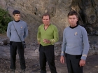 Filename=ariane179254_StarTrek_2x25_BreadAndCircuses_0648.jpg
Filesize=183KiB
Dimensions=1440x1080
Date added=Aug 27, 2015 ariane179254_StarTrek_2x25_BreadAndCircuses_0648.jpg