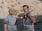 Filename=ariane179254_StarTrek_2x25_BreadAndCircuses_0658.jpg
Filesize=174KiB
Dimensions=1440x1080
Date added=Aug 27, 2015 ariane179254_StarTrek_2x25_BreadAndCircuses_0658.jpg