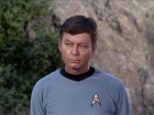 Filename=ariane179254_StarTrek_2x25_BreadAndCircuses_0663.jpg
Filesize=124KiB
Dimensions=1440x1080
Date added=Aug 27, 2015 ariane179254_StarTrek_2x25_BreadAndCircuses_0663.jpg