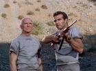 Filename=ariane179254_StarTrek_2x25_BreadAndCircuses_0671.jpg
Filesize=185KiB
Dimensions=1440x1080
Date added=Aug 27, 2015 ariane179254_StarTrek_2x25_BreadAndCircuses_0671.jpg