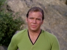 Filename=ariane179254_StarTrek_2x25_BreadAndCircuses_0677.jpg
Filesize=120KiB
Dimensions=1440x1080
Date added=Aug 27, 2015 ariane179254_StarTrek_2x25_BreadAndCircuses_0677.jpg