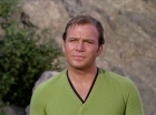 Filename=ariane179254_StarTrek_2x25_BreadAndCircuses_0692.jpg
Filesize=134KiB
Dimensions=1440x1080
Date added=Aug 27, 2015 ariane179254_StarTrek_2x25_BreadAndCircuses_0692.jpg