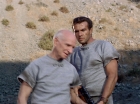 Filename=ariane179254_StarTrek_2x25_BreadAndCircuses_0703.jpg
Filesize=169KiB
Dimensions=1440x1080
Date added=Aug 27, 2015 ariane179254_StarTrek_2x25_BreadAndCircuses_0703.jpg