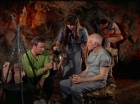 Filename=ariane179254_StarTrek_2x25_BreadAndCircuses_0724.jpg
Filesize=176KiB
Dimensions=1440x1080
Date added=Aug 27, 2015 ariane179254_StarTrek_2x25_BreadAndCircuses_0724.jpg