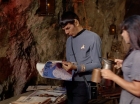 Filename=ariane179254_StarTrek_2x25_BreadAndCircuses_0736.jpg
Filesize=184KiB
Dimensions=1440x1080
Date added=Aug 27, 2015 ariane179254_StarTrek_2x25_BreadAndCircuses_0736.jpg