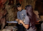 Filename=ariane179254_StarTrek_2x25_BreadAndCircuses_0737.jpg
Filesize=175KiB
Dimensions=1440x1080
Date added=Aug 27, 2015 ariane179254_StarTrek_2x25_BreadAndCircuses_0737.jpg