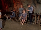 Filename=ariane179254_StarTrek_2x25_BreadAndCircuses_0744.jpg
Filesize=155KiB
Dimensions=1440x1080
Date added=Aug 27, 2015 ariane179254_StarTrek_2x25_BreadAndCircuses_0744.jpg