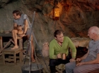 Filename=ariane179254_StarTrek_2x25_BreadAndCircuses_0749.jpg
Filesize=162KiB
Dimensions=1440x1080
Date added=Aug 27, 2015 ariane179254_StarTrek_2x25_BreadAndCircuses_0749.jpg